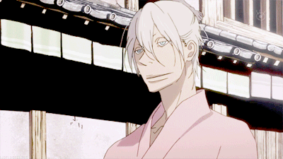 Saraiya Goyou