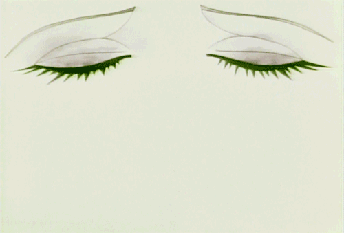Kanashimi no Belladonna