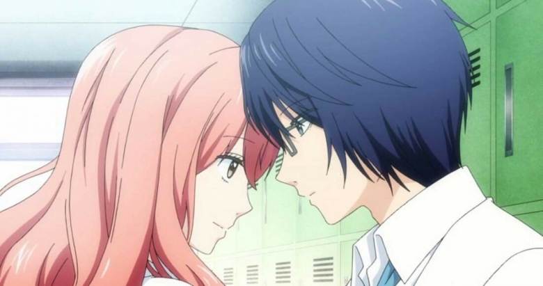 3D Kanojo : Real Girl