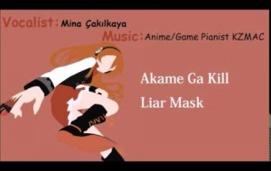 Anime Açılış Müziklerini Hiç Türkçe Dublaj Dinlediniz mi?