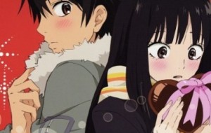 Japonya'da Sevgililer Günü