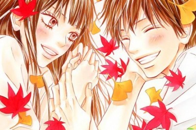 İçinizi Isıtacak En Güzel 10 Romantik/Shoujo Manga