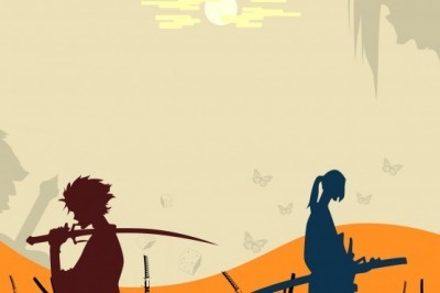 IMDb Puanı Yüksek 10 Anime!