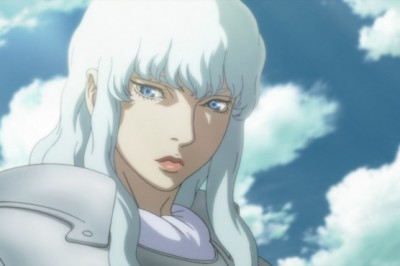 Kendini Tanrı Zanneden 15 Anime Karakteri!