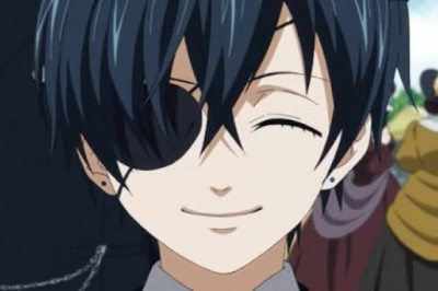 Sizi Şaşırtacak 15 Anime Gerçeği