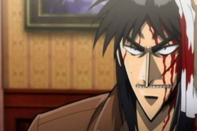 Tüm Zamanların En İyi 15 Yetişkin Animesi