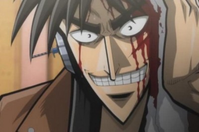 Tüm Zamanların En İyi 20 Psikoloji Animesi