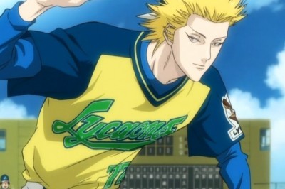 Tüm Zamanların En Zeki 10 Anime Karakteri