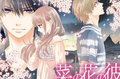 Umutsuzca Animeye Dönüşmesini Beklediğimiz 10 Shoujo Manga