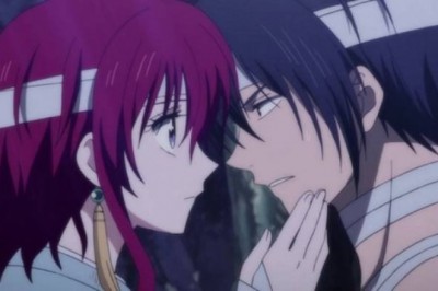 Aksiyon ve Romantizm İçeren 15 Anime