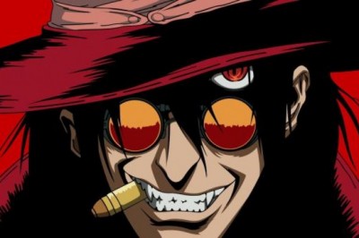 Anime Dünyası’nın En Karizmatik 10 Anime Karakteri