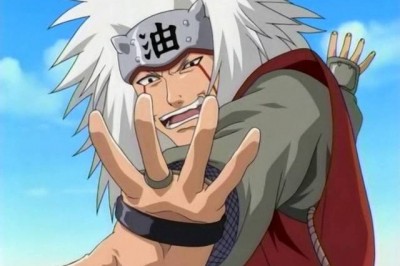 En Yaşlı 15 Anime Karakteri