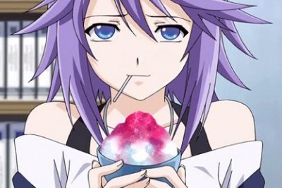Utangaç Olan Anime Karakterlerinden 10 Tanesi Sizlerle