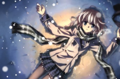 2017 Kış Anime İzleme Rehberi