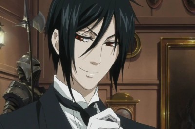 Japon Hayranlarının En Sevdikleri Antikahraman Anime Karakterleri