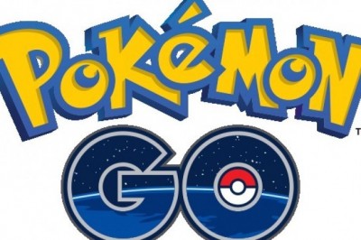 POKEMON GO 950 MİLYON DOLAR HASILAT