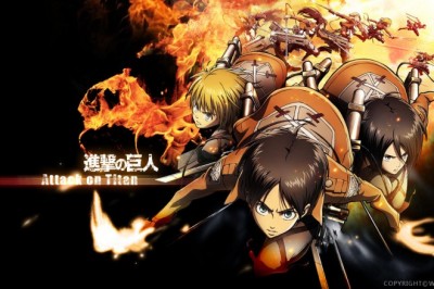 New York Times 9-15 Ocak Manga Bestseller Listesi