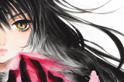 Yeni Oyun: Tales of Berseria!