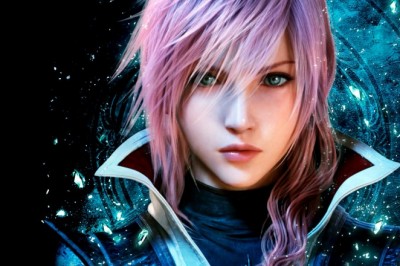 Erkek Kolej Öğrencileri, Final Fantasy Karakterlerini Kız Arkadaşları Olması İçin Oyladı