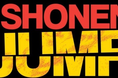 Shonen Jump Dergisi 6 Yeni Seriye Başladı, Kuroko no Basket, Beelzebub, Yazarları ve Daha Fazlası