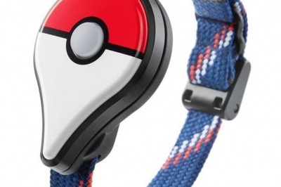 Pokémon Company Başkanı: Pokémon Go Oyuncularının Güvenliğini Artırmak İçin Yeni Bir Cihaz Geliştiriyoruz