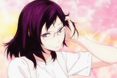 En Çekici 10 Anime Kulüp Yöneticisi