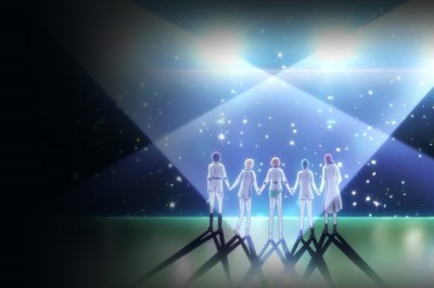 Starmyu Sahne Müzikali Oyuncularını Belirlendi