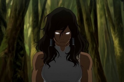 Resmen Aşık Olduğum 21 Anime Müziği