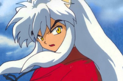Yeni Inuyasha Sahne Oyunu İçin Afiş ve Ana Kadro Belli Oldu