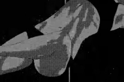Akira'nın Mangasından Uyarlanan Müzik Videosu