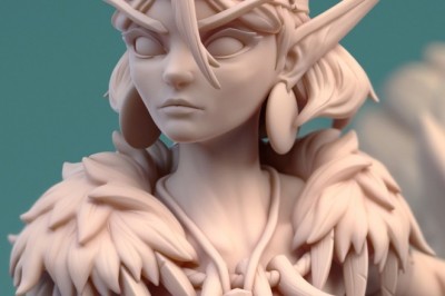 Mononoke of Warcraft
