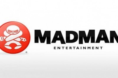 Madman'in Top 20'si 