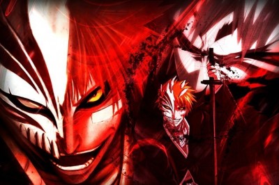 MyAnimeList'te En Çok Bırakılan Anime Serileri