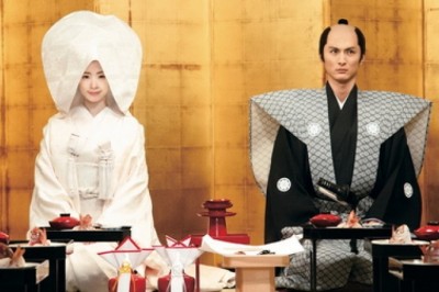 Ankaralı'lar Japon Filmleri Festivali'ni Kaçırmayın!