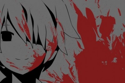En Sevilen 20 Yandere Karakteri !!
