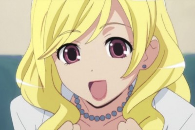 Babalardan Sonra Animelerdeki En Seksi 9 Anne!