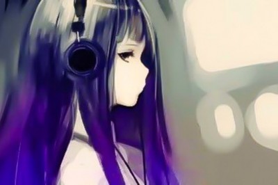 En İyi 10 Anime Kapanış Müziği