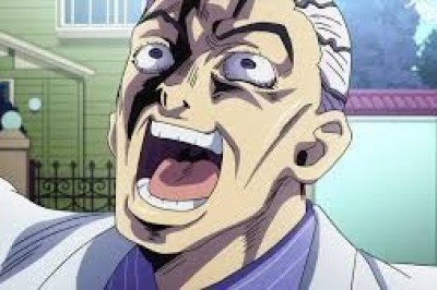 En Psikopat 10 Anime/Manga Karakteri