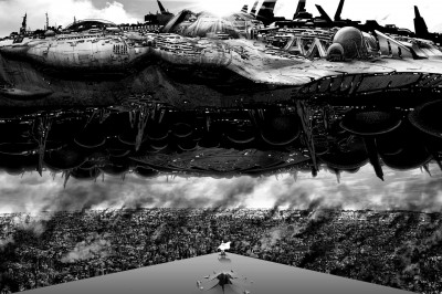 Çizimleriyle Ağızınızı Açık Bırakacak 10 Mangaka