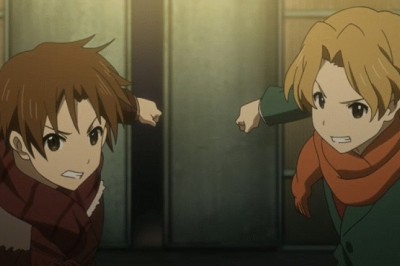 10 Tane Romantizm Konulu Anime Önerisi