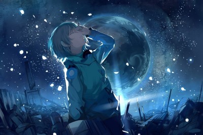 Anime sektörüne yeni girenler için öneriler.