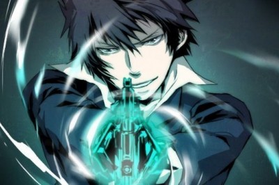 Gözden Kaçırmış Olabileceğiniz 45 Güzel Anime