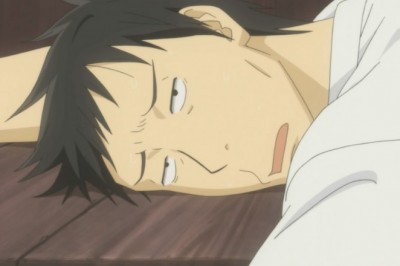 Bu Yaz Çıkacak 5 Yeni Anime!