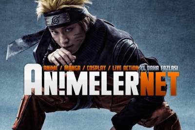 Animeler.Net İçerik Eklemeden Önce Okuyunuz.