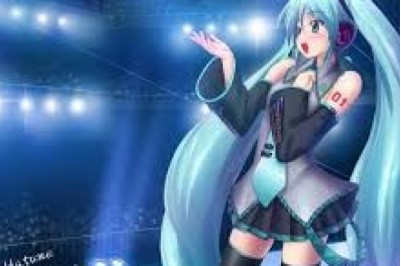 En Güzel 10 (Anime) Opening'leri.