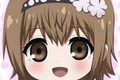 Kısa saçlı en güzel anime karakterleri