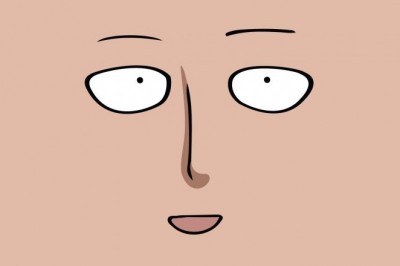 Saitama'nın Neden En İyi Kahraman Olduğunu Gösteren 15 Gif!