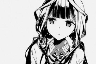 En Sevdiğim 5 Manga