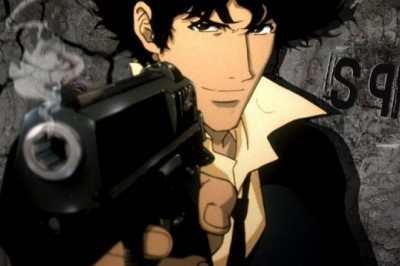 En Beğendiğim Anime Müzikleri  #2