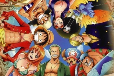 One Piece, Prison Break Yapımcısı Tarafından Live-Action’a Uyarlanıyor!